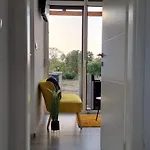 Yellow Dream