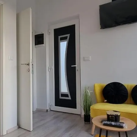 Yellow Dream * Murvica (Policnik)