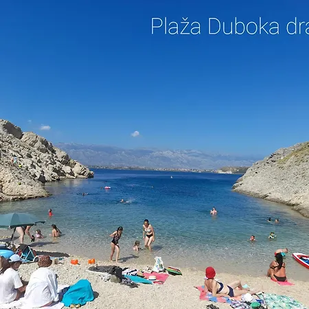 Yellow Dream Apartament *