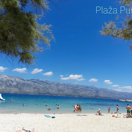 Yellow Dream Apartament