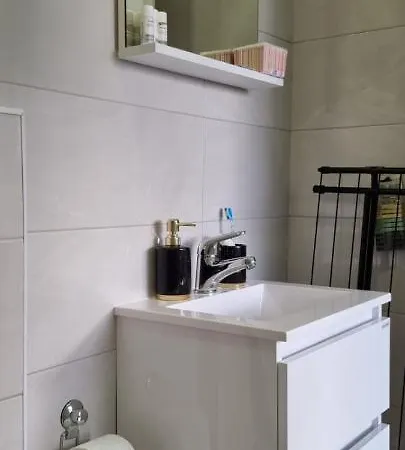 Yellow Dream * Murvica (Policnik)