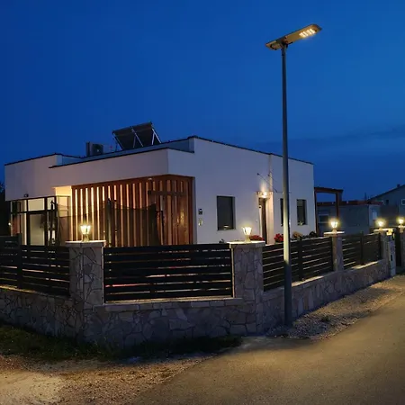 Yellow Dream Апартаменты