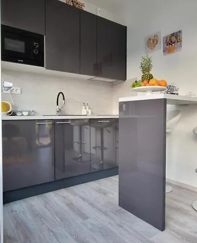 Yellow Dream Murvica (Policnik)