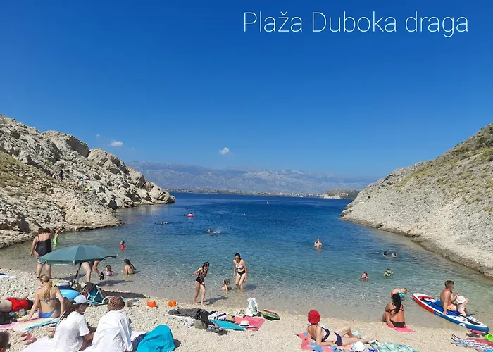 Yellow Dream Апартаменты *