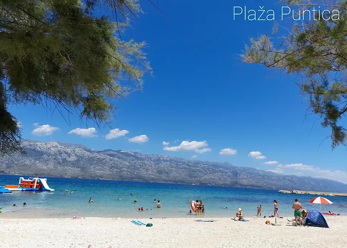 Yellow Dream Lägenhet