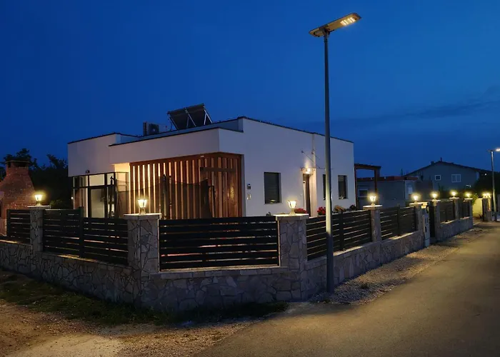 Yellow Dream Lägenhet